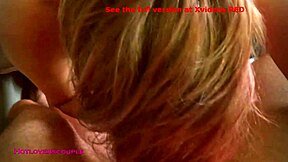 Sexy Russian Teen Couple Trying Feet Masturbation!