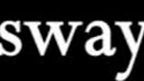 Stepmoms Can't Stop Lesbian Teens From Licking Each Other