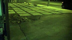 Big tits redhead in lingerie, unless you're from the sixties.