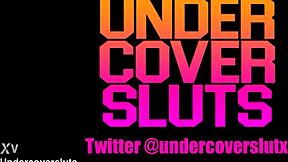 heartbroken stepsister lures stepbrother into forbidden fun, part 3.