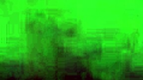 性感18岁女学生，想再骑我硬屌吗？