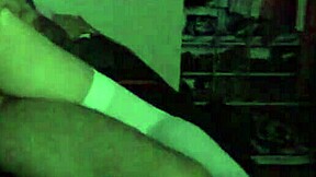 性感18岁女学生，想再骑我硬屌吗？