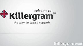 Hot Teen 18+ Blonde Loves Dogging - Sucking Cocks And Cum In Public