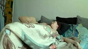 i'm a hot teen 18+ with big boobs ready for you