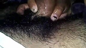 Sloppy Blowjob with Cum Swallow! This Young Hottie Takes It All Deep! 😍