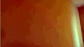 Hey, check out this beautiful camgirl teasing with her big tits and ass 😍