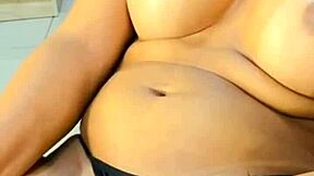 Petite teen gives oral to old man for money in POV