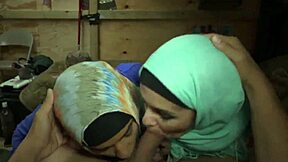 want to run my pussy operation?