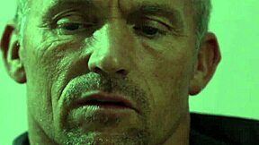 Zoey Parker 在家学习时学到肮脏的教训？