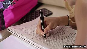 Do Whatever You Want with Elsa Jean, Jessy!