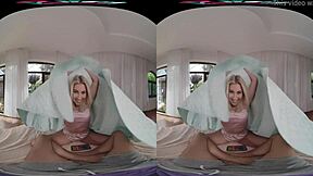 Vrhush Spooky Ghost Stories With Lilly Bella