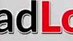 Teen April Reid gets pounded by stepdad! Facial!