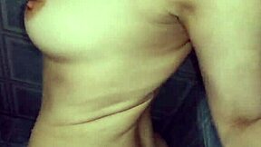 My Stepcousin Fulfilling A Challenge For Money?