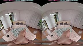 Vrhush Spooky Ghost Stories With Lilly Bella