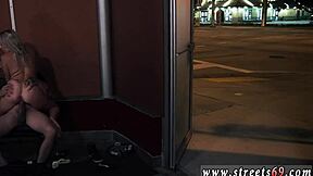 punish me with fetish bdsm squirtin... so intense!