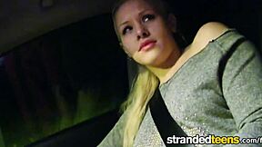 mofos com - lola taylor - stranded teen 18+s free