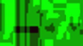 i bent over for that big cock in homemade doggystyle fuck with my teen brunette body