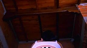 i can’t help it, shy tiernitas always end up pounded hard by their teacher.