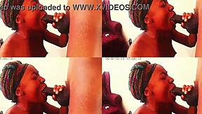 我的骚屁股Gawslee 28超淫荡