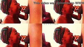 我的骚屁股Gawslee 28超淫荡