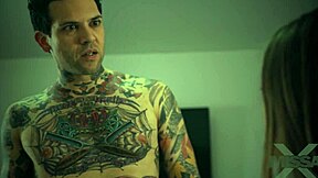 i’m hooked on greed, love, and betrayal with missax teasing and rough play