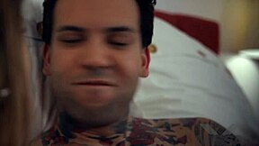 i’m hooked on greed, love, and betrayal with missax teasing and rough play