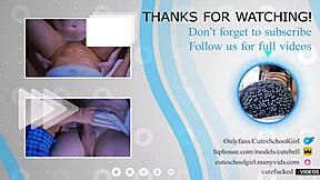 The Tight Virgin Latina Stepdaughter Tempts Her College Professor With Shy Insinuations