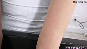 Old Cock Sex Playfellowly Family Competition