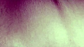 i watch the white teen 18+ sucking that thick dick with passion