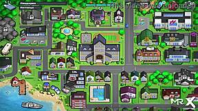 I got it in pussy in summertime saga mature episode 2 13, oops.