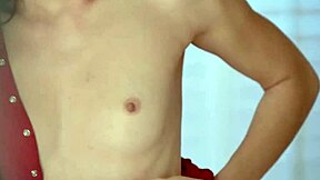 Twat night before christmas Andi Rose Maya Woulfe