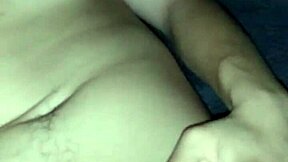 i watch the white teen 18+ sucking that thick dick with passion