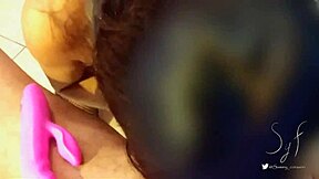 i want you to fuck my ass hard