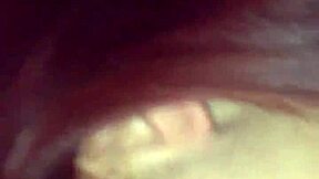 Intense cum in mouth for teen samantha vlad