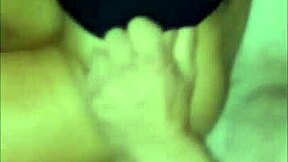 Petite european wife smashed in group doggystyle and missionary with big black cocks