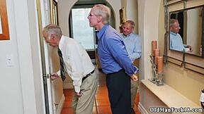 teen blonde bikini hd molly earns her keep with handjob and blowjob in shower 😘