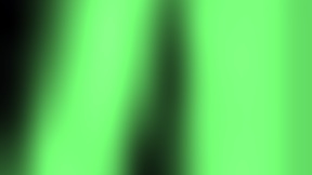 Petite amateur wife gives facial blowjob to interracial cock