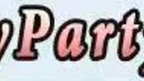 Halloween Hd Blowjob Hide And Go Freak In Dorm