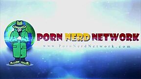 Chubby Fuck With Deep Arousement Again?