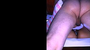 shy stepsister begs for help, gets fucked