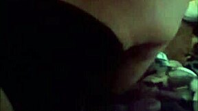 Petite european wife smashed in group doggystyle and missionary with big black cocks