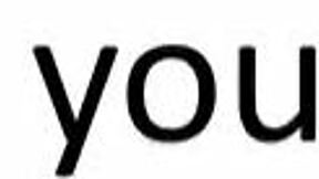 Rilynn Rae rocks stockings for rough banging