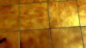 Latina MILF teacher Vero gets naughty with student in classroom.