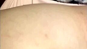 哟，看这个性感巴西少女18+被生猛POV猛干