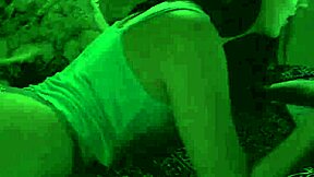 i can't believe this bbc barely fits miranda's tight pussy