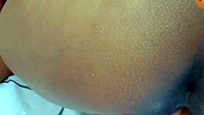 cute teen girl video call masturbate