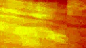 just saw this teen 18+ in tight jeans walking by unnoticed.