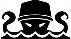 nymphomaniac girl holly banks and horny milf sophie logan are always ready for some meat pushing stevenshame dating