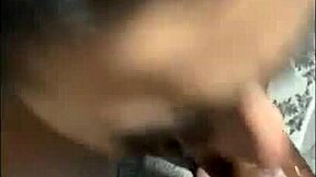 Ela Já Chega Mamando