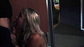 i fucked valerie white doggy style, that cute tiny blonde teen